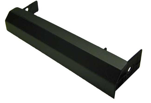 0YT024 - Dell Hard Drive Caddy for Xps M1330