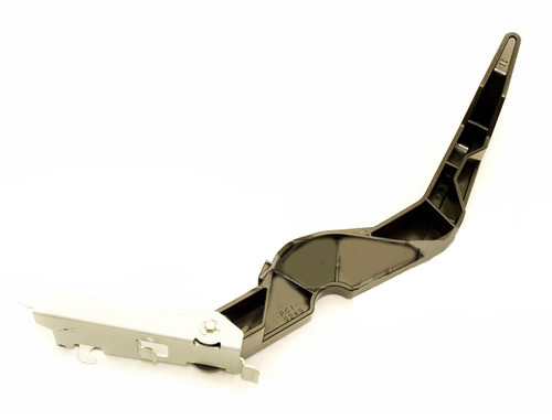 HP T2 Arm Assembly for Color LaserJet Enterprise M855/M880 - RC1-9249-000 - Printer Parts