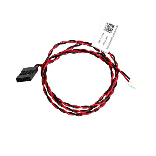 Dell PERC Driver LED Signal Cable for Precision T5600 T7600 server, part 2JMN0