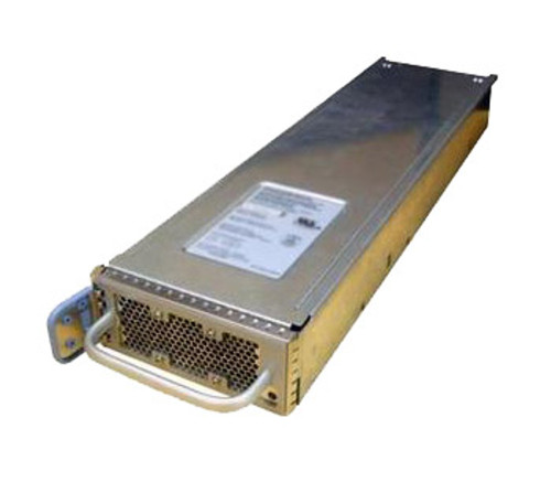 MT18HTF12872Z-40EG1 - Micron 1GB DDR2-400MHz PC2-3200 ECC Registered CL3 240-Pin DIMM Single Rank Memory Module