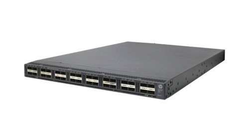VCQFX5600-PCIE-PB PNY Nvidia Quadro FX5600 1.5GB GDDR3 384-Bit DVI-I PCI-Express x16 Video Graphics Card