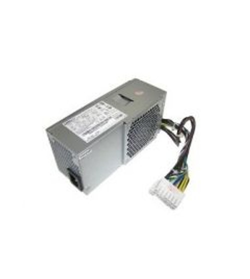 IBM 240W Power Supply for ThinkCentre M70e - SP50A33583, desktop computer part, compatible with ThinkCentre M70e model