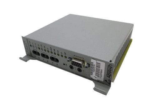 CAB-7513ACE - Cisco Asr 9000 Accessory Ac Power Cord (Europe)