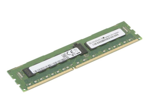 YNF4C - Dell 1 Slot 1 PCI-Express 3 X16 (CPU2) Slot 2 PCI-Express 3 X8 (X16 WIRE) (CPU2) Riser Card for PowerEdge R630