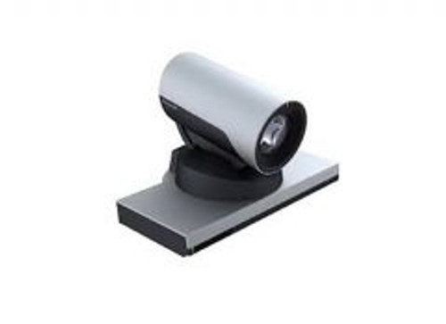 Cisco 20M Precisionhd Camera To Video Switch Cable for Visca Control, compatible with video switch, 20 meters in length