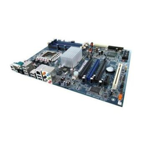 XP0NY - Dell i350 Dual-Ports 1Gbps PCI Express Low Profile Network Interface Card