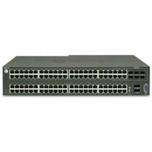 WS-C3750G-24T-S-RF - Cisco Catalyst Switch 3750 24 10/100/1000T + Ipb Image
