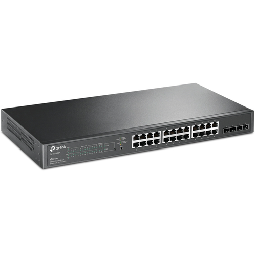 A9K-RSP880-SE - Cisco Asr 9000 Route Switch Processor 880 For Service Edge 32G