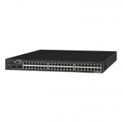 COM8X10ARA - Cisco Rps 2300 Redundant Power Supply