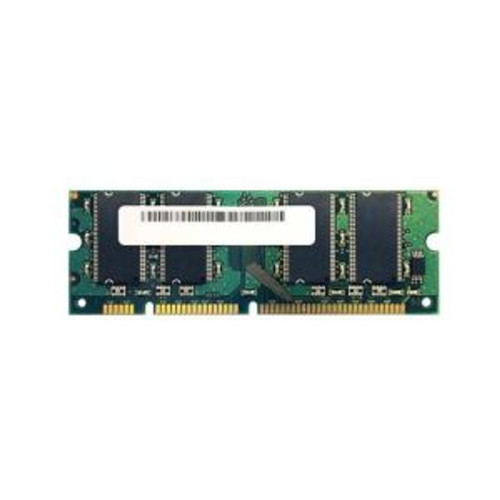 0M4479 - Dell (802.11b/g) Mini PCI Wireless Card
