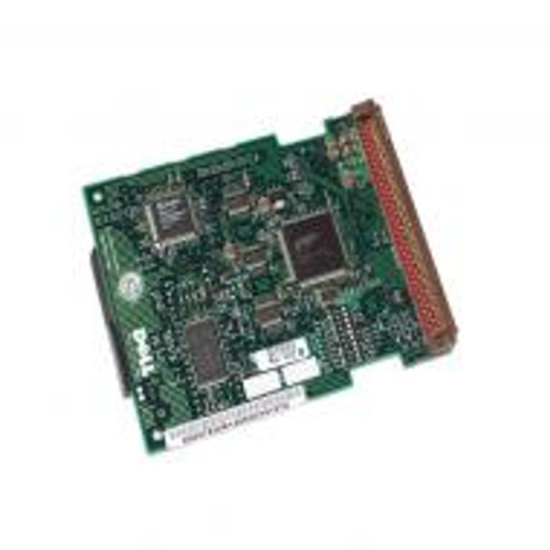 MT9VDDT3272G-202B1 - Micron 256MB DDR-200MHz PC1600 ECC Registered CL2 184-Pin DIMM Memory Module