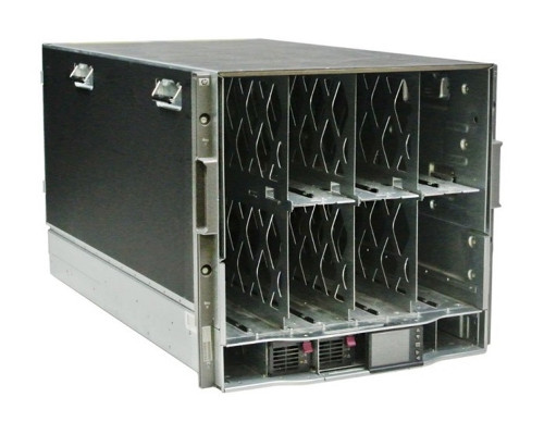 240-4907-01 - Sun 1-Port 4GB Fiber Channel PCI Express Host Bus Adapter