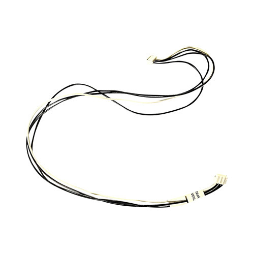 Dell VCKT4 Management Bus Cable for PowerEdge C1100 server rack component