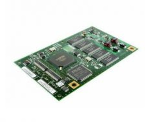 HPE StorageWorks Ultrium 1840 - Tape drive - LTO Ultrium (800 GB / 1.6 TB) - Ultrium 4 - SCSI LVD - external