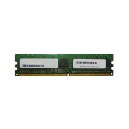 XV563AV - HP 4GB PC3-10600 DDR3-1333MHz non-ECC Unbuffered CL9 SoDIMM Dual-Rank Memory Module