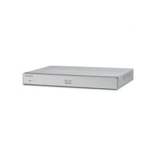 XW309 - Dell 160GB 7200RPM SATA 3Gb/s 16MB Cache 2.5-Inch Hard Drive