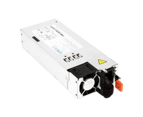 M0P33A - HP LaserJet E60055dn 4400-Sheets 52 ppm 1200 x 1200 dpi USB 2.0 / Gigabit LAN Monochrome Laser Printer