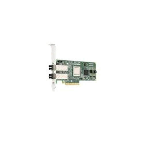 JL579A - HP Aruba 8320 Series 8320-32-40G-QSFP+ 32 x QSFP+ Ports 40GBase-X Layer 3 Managed Rack-mountable Gigabit Ethernet Network Switch