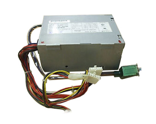 IBM PS/1 Power Supply 33G3766 for 2133 G49 Desktop - Replacement power supply unit for IBM PS/1 desktop computers IBM PS/1 Power Supply 33G3766 for 2133 G49 Desktop - Replacement power supply unit for IBM PS/1 desktop computers