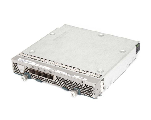 11P3645 - IBM Power Controller Board for RS/6000 7040