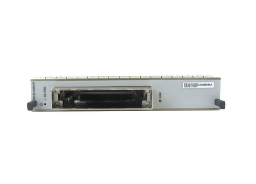 Juniper 100GB Ethernet MIC with CFP Interface for MIC3-3D-1X100GE - Compatible with Juniper routers
