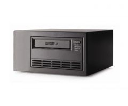 Dell PV100 Internal 20GB IDE Tape Drive TR-40 V4 for ProLiant DL360p Gen8 Servers