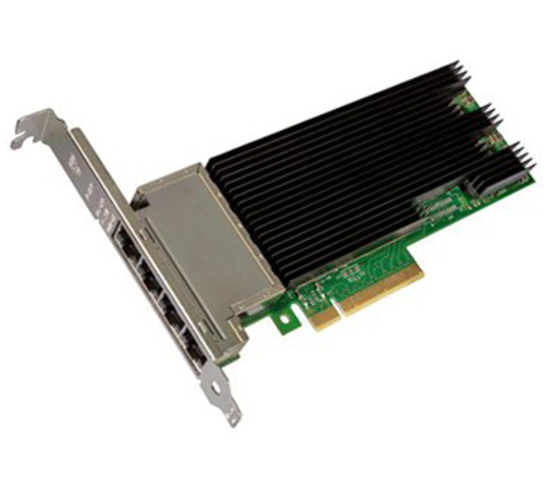 X1950 - Dell ATI Radeon Pro 256MB PCI Express Video Graphics Card