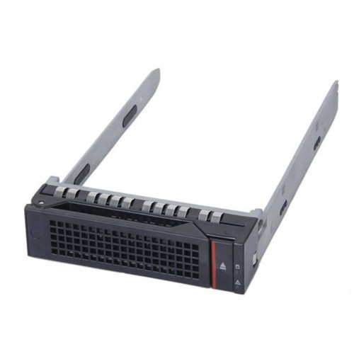 ISR4221/K9 - Cisco 35Mbps-75Mbps System Throughput 2 Wan/Lan Ports 1 Sfp Port Multi-Core Cpu 2 Nim