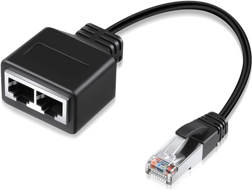 WS-X6848-SFP-2T - Cisco 48-Ports 1 Gigabit SFP Fiber Ethernet Expansion Module with DFC4