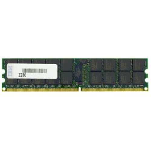 UCS-MKIT-164RX-D-RF - Cisco 32Gb Kit (2 X 16Gb) Ddr3-1333Mhz Pc3-10600 Ecc Registered Cl9 240-Pin Dimm 1.35V Low Voltage Dual Rank Memory