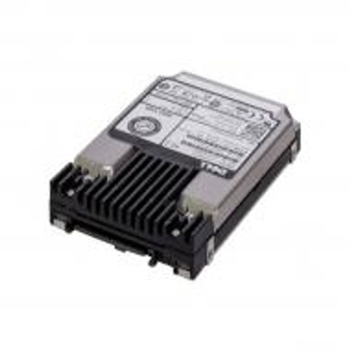DELL 400-AUYC 400GB SAS-12Gbps SSD for PX05SM Series Servers - Hot-Swap 2.5 Form Factor