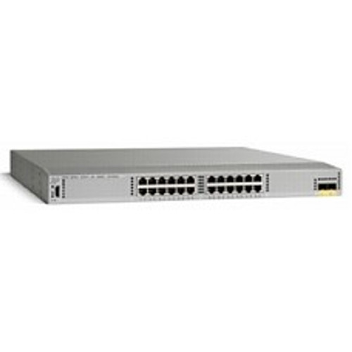 WS-C3560CX-12PC-S-RF - Cisco Catalyst 3560-Cx 12-Port Compact Switch Layer 3 Poe- 12 X 10/100/1000 Ethernet Ports 2 Sfp&2Ge Uplinks- Data Ip Base - Managed
