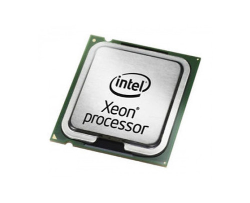 833RC - Dell Intel Xeon X5687 3.6GHz