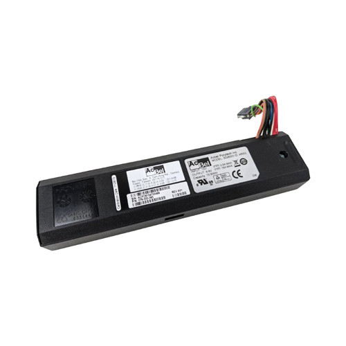 EMC Controller Battery for VNX3100 3150 NAS Server - Long-lasting replacement battery for EMC servers