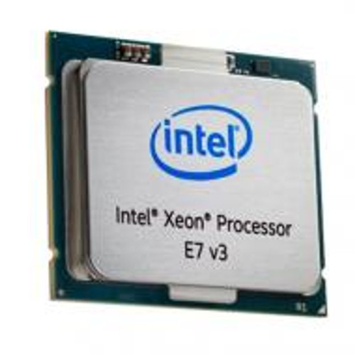 81Y6015 - IBM Intel Xeon X5687 3.60GHz