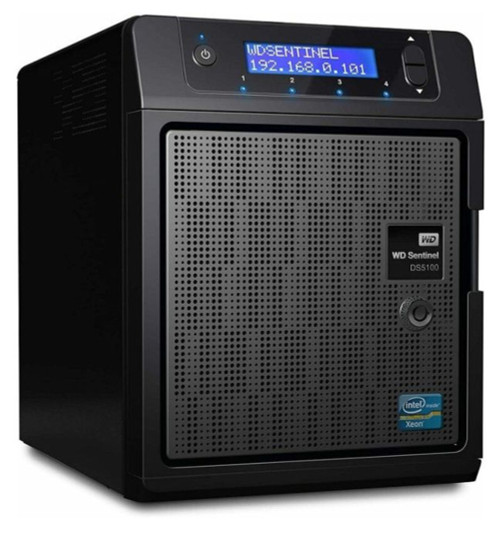 WG718AV - HP 2.93GHz 6.40GT/s QPI 12MB L3 Cache Socket LGA1366 Intel Xeon X5670 6-Core Processor Upgrade