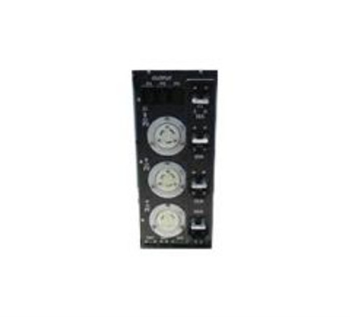 IBM XIV Automatic Transfer Switch Power Supply 45W1815 for Data Centers