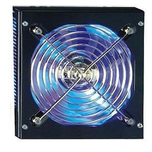 Cooler Master Real Power 450W ATX 12V AC Power Supply for ProLiant DL360p Gen8 Servers