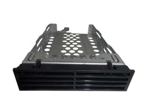 HP SAS/SATA 3.5 Internal Hard Drive Caddy for ProLiant DL160 G5 Server - 2F10A-01