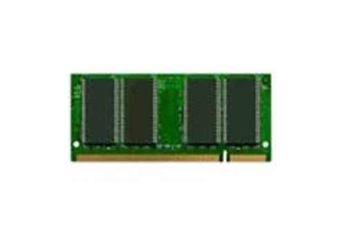 SNS-ML-X32G2RS-H-RF - Cisco 32Gb Pc4-21300 Ddr4-2666Mhz Ecc Registered Cl19 Lrdimm 1.2V Dual-Rank Memory Module