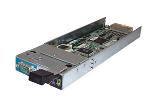 JKT54 Dell N3048P Networking N3048P Switch 48 Ports -