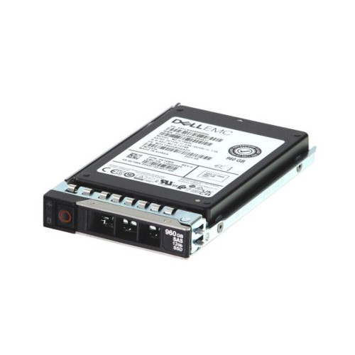 1AX84AV - HP 32GB Kit (4 x 8GB) PC4-21300 DDR4-2666MHz ECC Registered CL19 RDIMM 1.2V Single-Rank Memory
