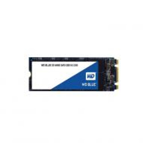 CT810878 - Crucial 512MB DDR2-667MHz PC2-5300 Non-ECC Unbuffered CL5 240-Pin DIMM Memory Module