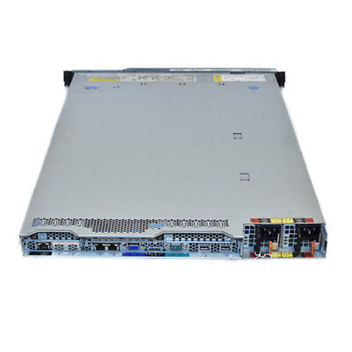 V000101920 - Toshiba 1.83GHz 667MHz FSB 2MB L2 Cache Socket PPGA478 Intel Core 2 Duo T5550 Dual Core Processor
