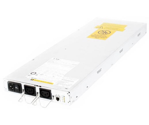 Dell 1200W 120-240V AC Standby Power Supply for EMC SG6004 - Compatible with Servers - WY652