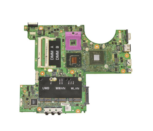 MK234FC-I - Toshiba 100MB ATA/IDE 3.5-Inch Hard Drive
