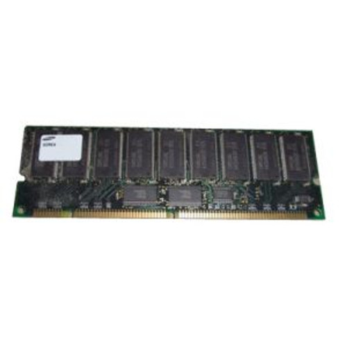 L3-25034-10B-HP - Dell DELL PCI Express X8 512MB Daughter Board Raid Controller with PERC Battery