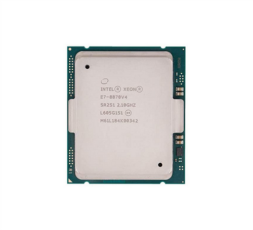 CN511 - Dell 800GB/1600GB LTO4 Ultrium DATA Cartridge