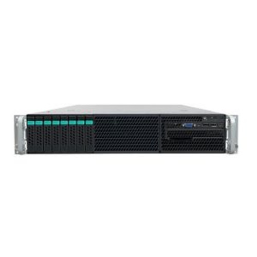 CISCO876-K9-RF - Cisco Adsloisdn Security Router
