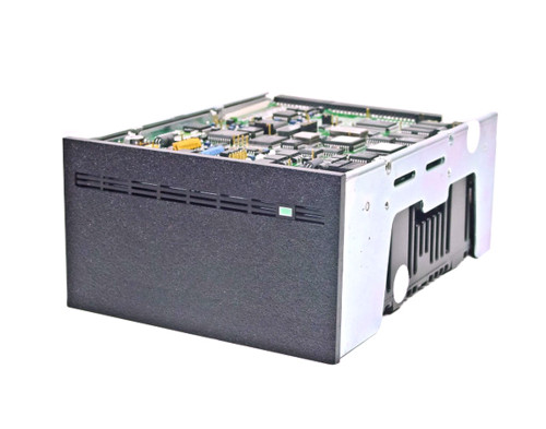 24R0448 - IBM 3592 Label & Initialized Tape Cartridge - 3592 - 60GB (Native) / 120GB (Compressed)